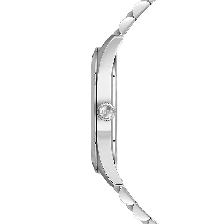 U.S. Polo Assn. USPA1153-12 Erkek Kol Saati