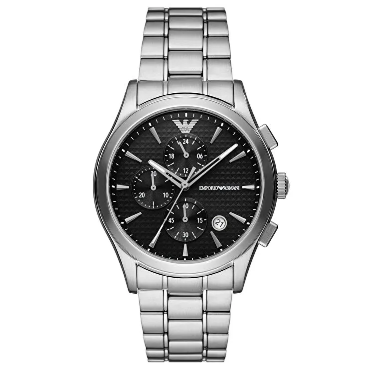 Emporio Armani AR11602 Erkek Kol Saati
