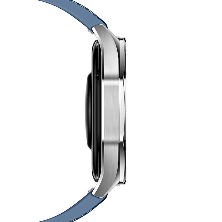 Huawei HW55020DKH Huawei Watch GT5 45 mm Akıllı Saat