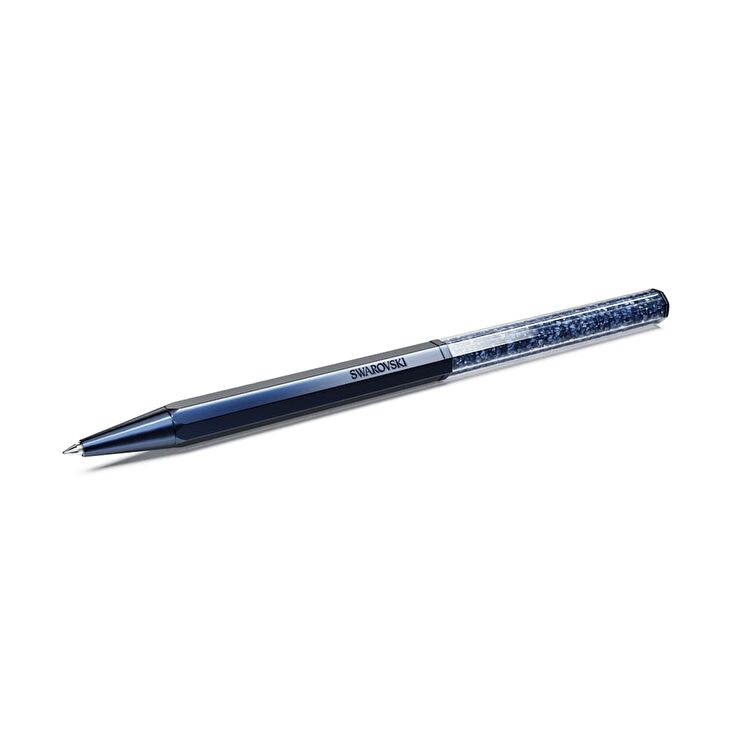 Swarovski SWR5669933 Tükenmez Kalem