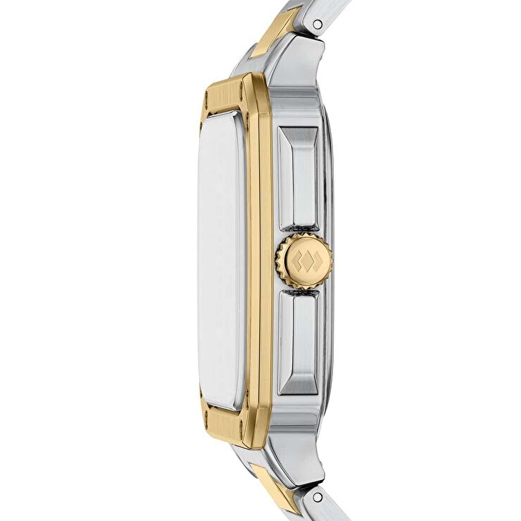 Fossil FFS6161 Erkek Kol Saati