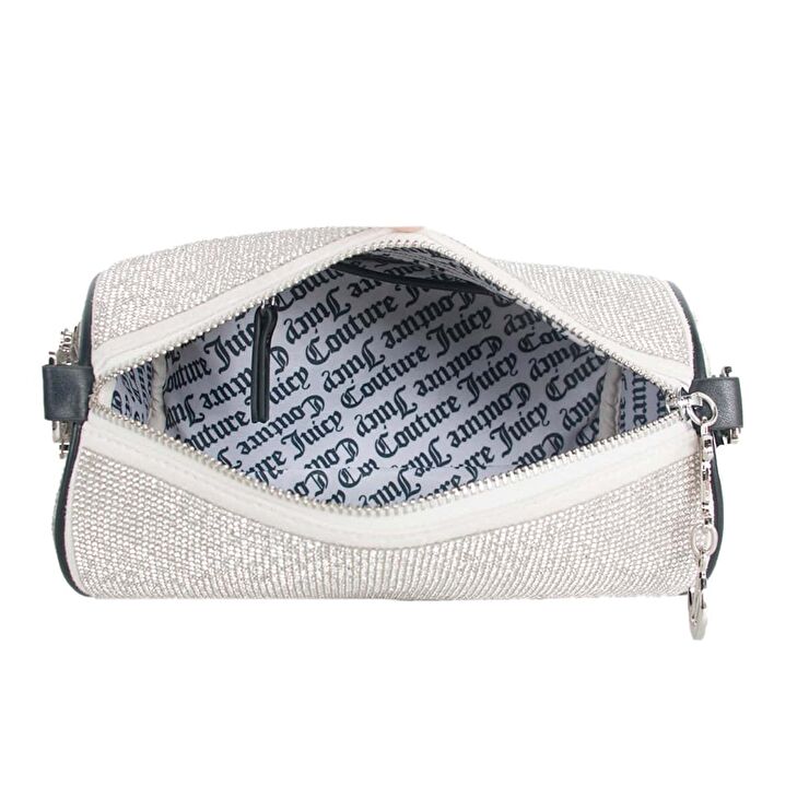 Juicy Couture JC0092040010-028 Kadın Çanta