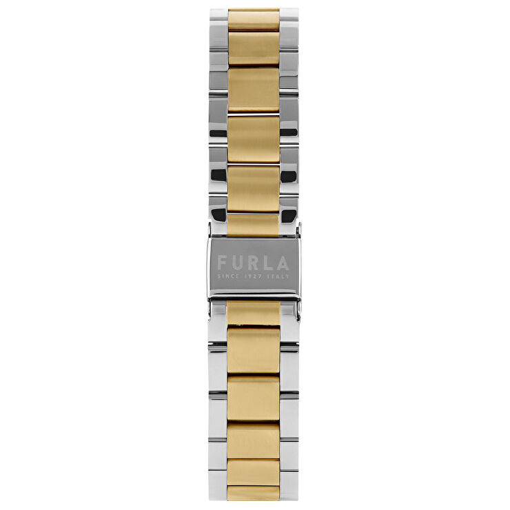 Furla FRWW00052002L4 Kadın Kol Saati