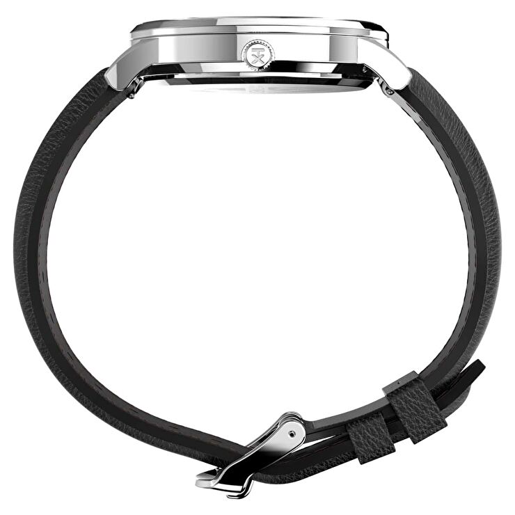 Timex TW2U88400 Erkek Kol Saati