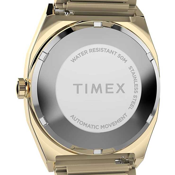 Timex TW2Y07200 Kol Saati