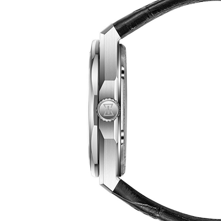 Universe Constant UC5438 Erkek Kol Saati