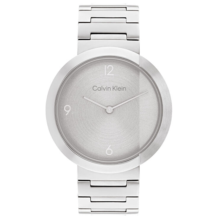 Calvin Klein CK25200289 Kol Saati