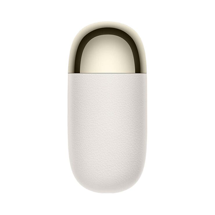 Huawei HW55037991 Huawei Freebuds SE 3 Bluetooth Kulaklık
