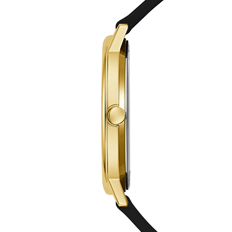 Guess GUU1361L4M Pırlantalı Kol Saati