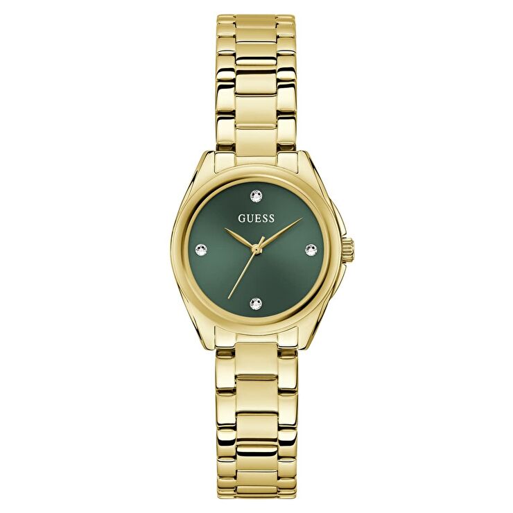 Guess GUU1423L5M Kadın Kol Saati