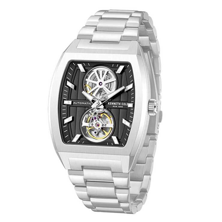 Kenneth Cole KCWGY0058805 Erkek Kol Saati