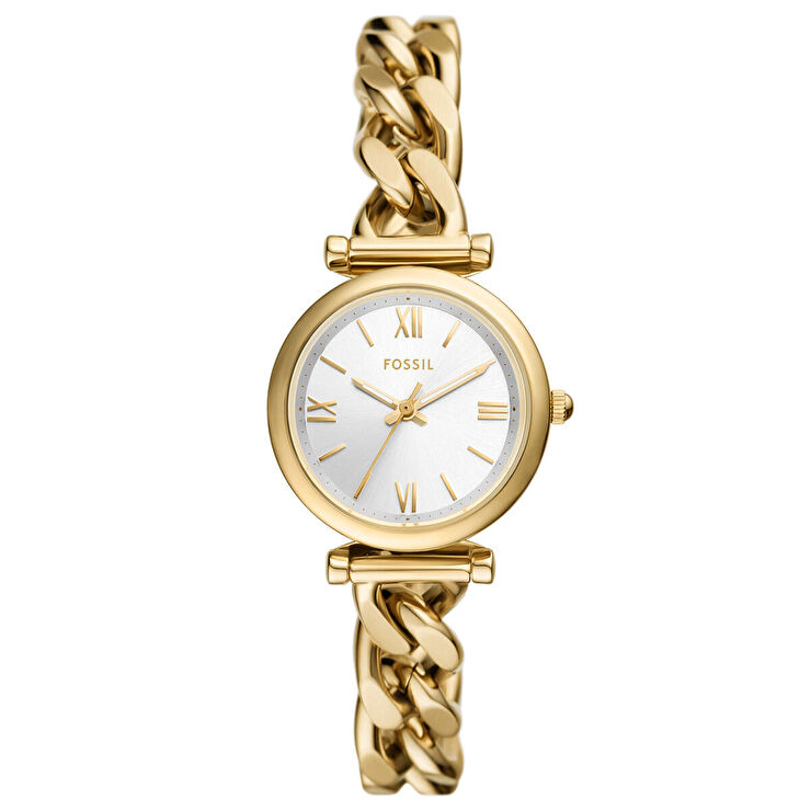 Fossil FES5329 Kadın Kol Saati