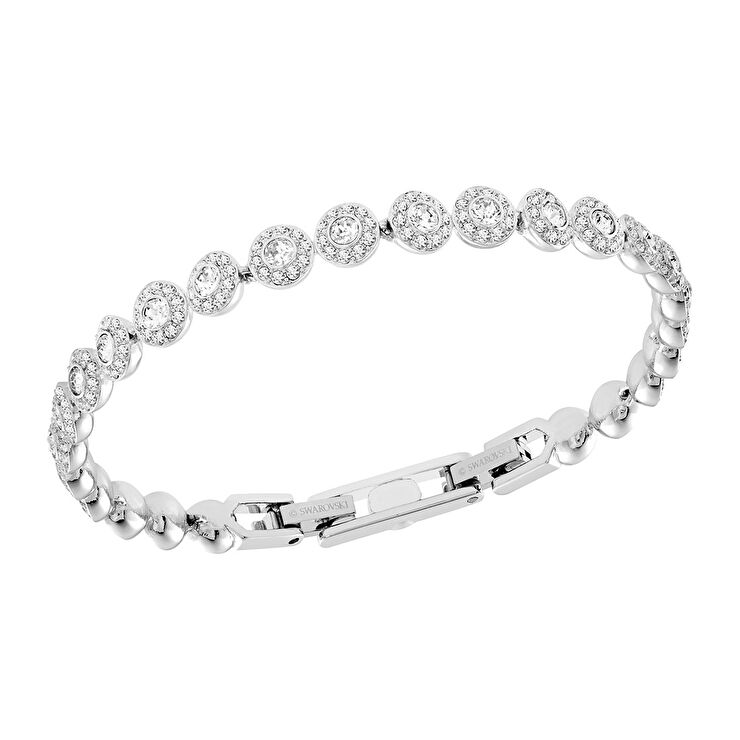 Swarovski SWR5071173 Kadın Bileklik