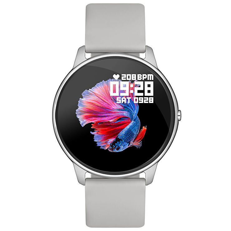 Wesse Connect WWC2001-01 Akıllı Saat