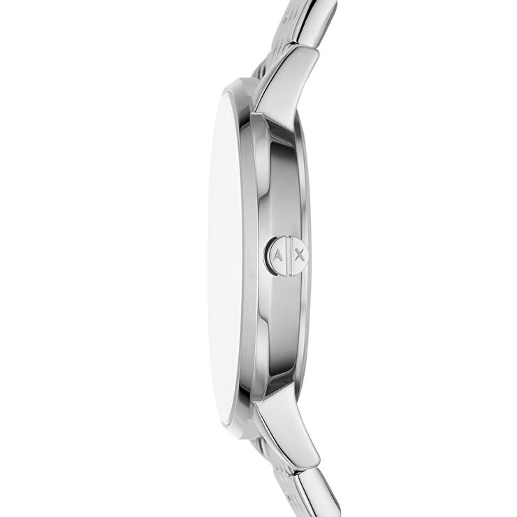 Armani Exchange AX5591 Kadın Kol Saati