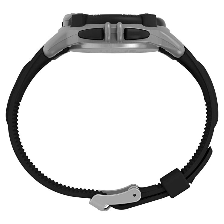 Timex TW5M63200 Erkek Kol Saati
