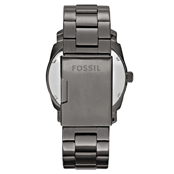 Fossil FFS4774 Erkek Kol Saati