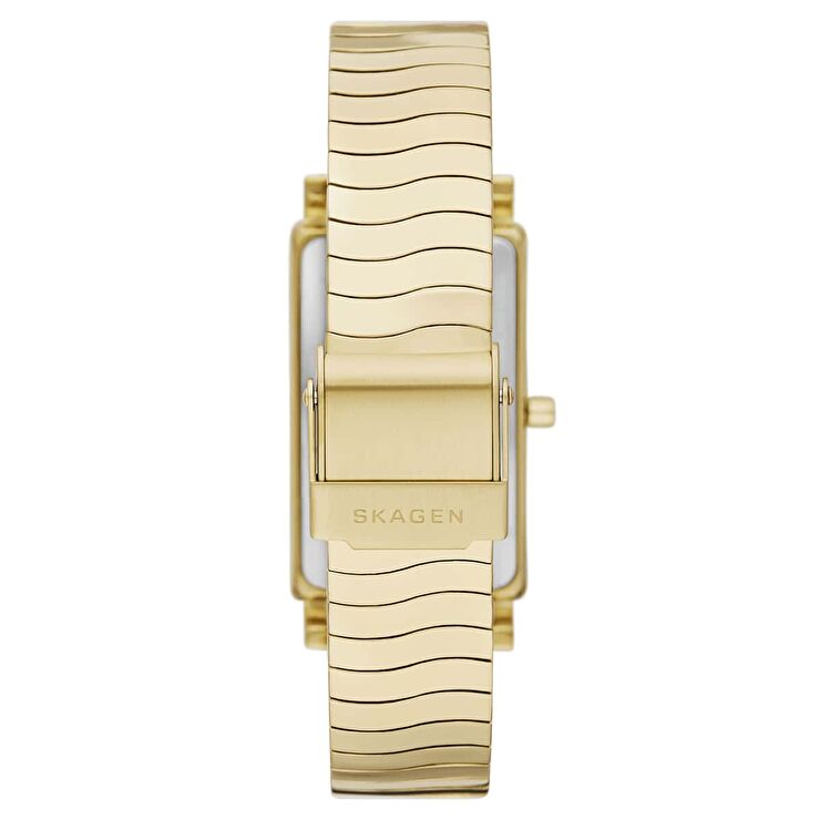 Skagen SKW3169 Kadın Kol Saati