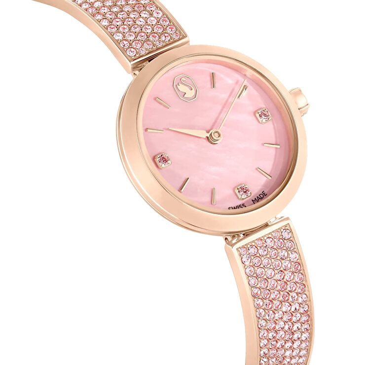 Swarovski SWR5678756 Kadın Kol Saati