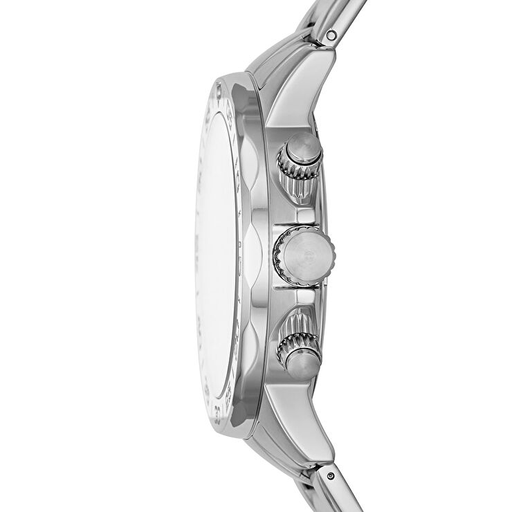 Fossil FBQ2490 Erkek Kol Saati