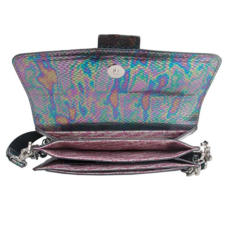 Juicy Couture JC0092040042-032 Kadın Çanta