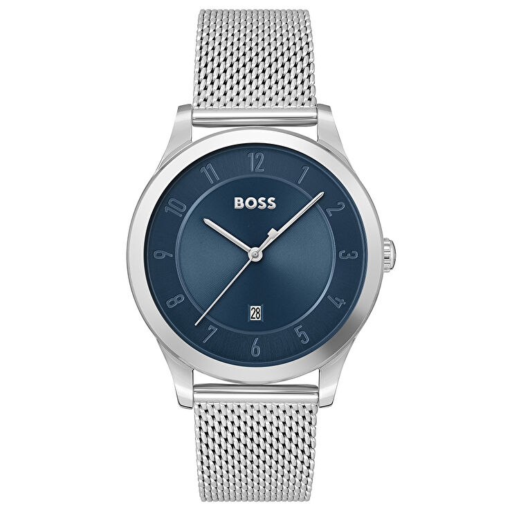 Boss Watches HB1513985 Erkek Kol Saati