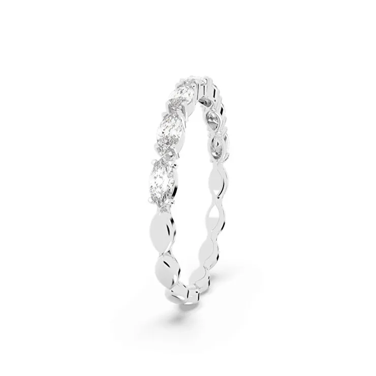 Swarovski SWR5366584 Kadın Yüzük