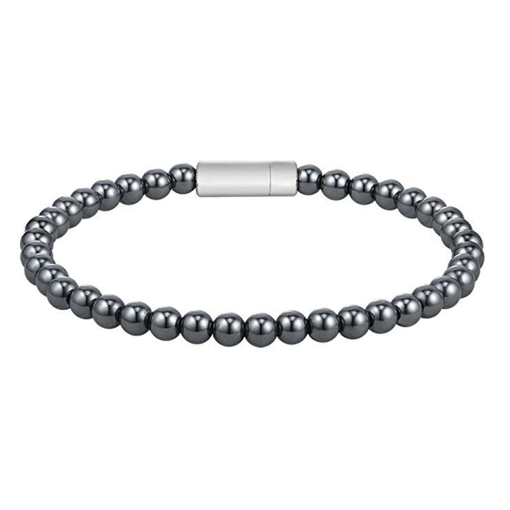 Boss Watches HBJ1580790M Erkek Bileklik