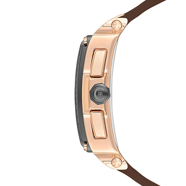 Cerruti 1881 CRA31403 Erkek Kol Saati