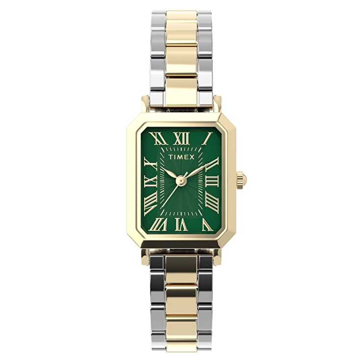 Timex TW2Y72000 Kadın Kol Saati