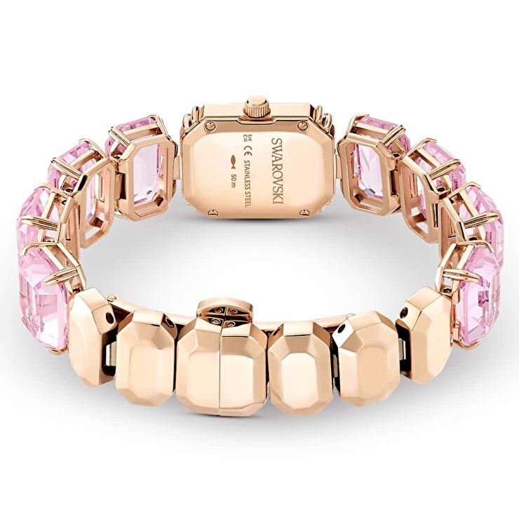 Swarovski SWR5729843 Kadın Kol Saati