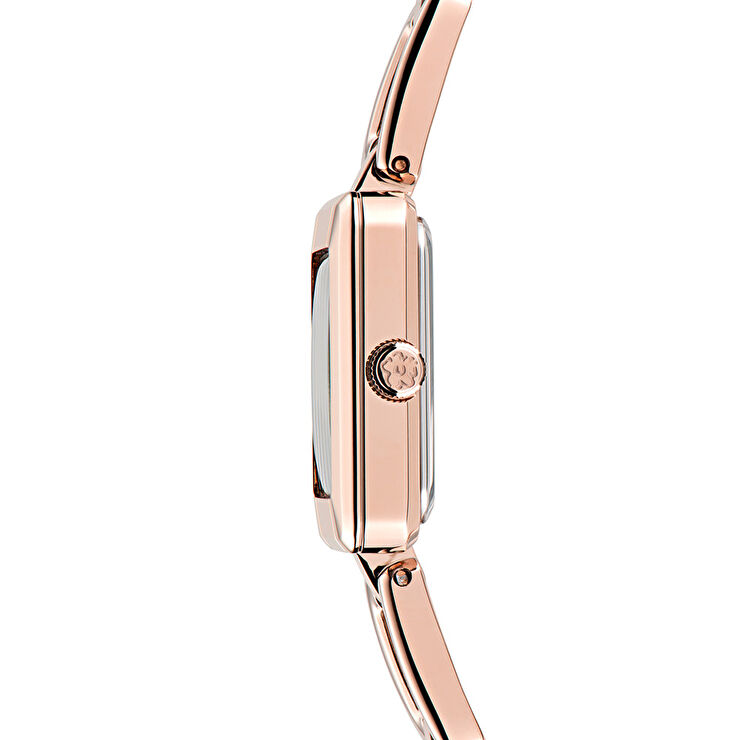Ted Baker TBBKPMSF301 Kadın Kol Saati