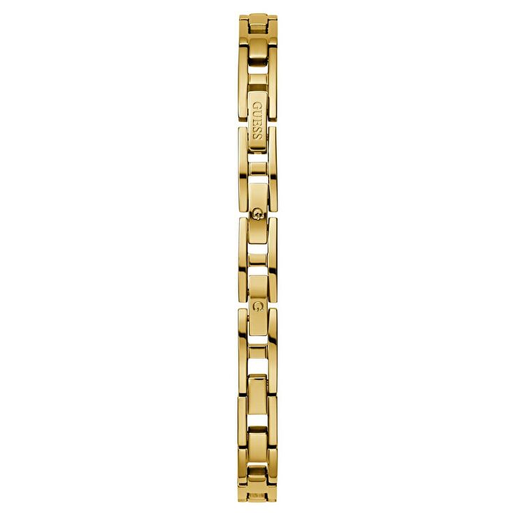 Guess GUU1426L2M Kadın Kol Saati
