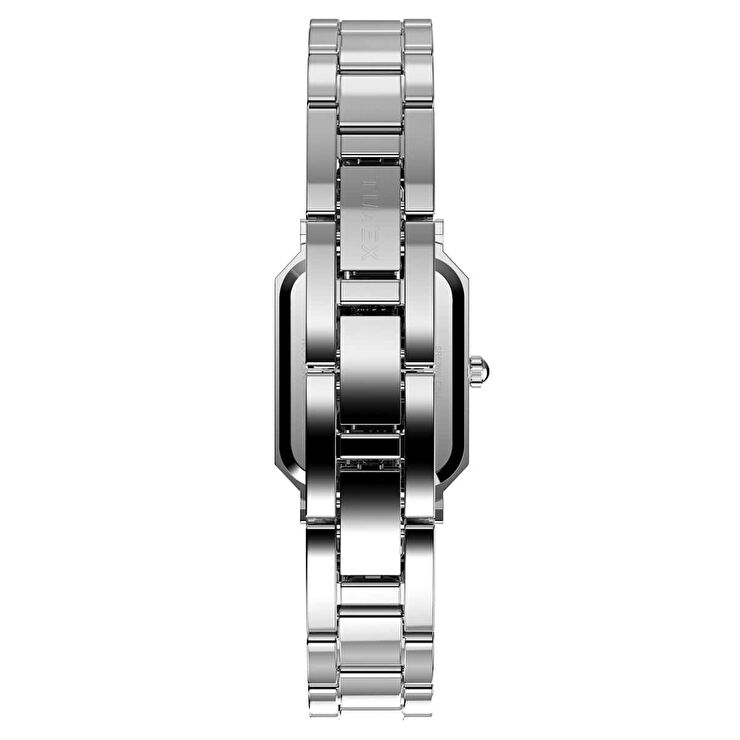 Timex TW2Y57900 Kadın Kol Saati