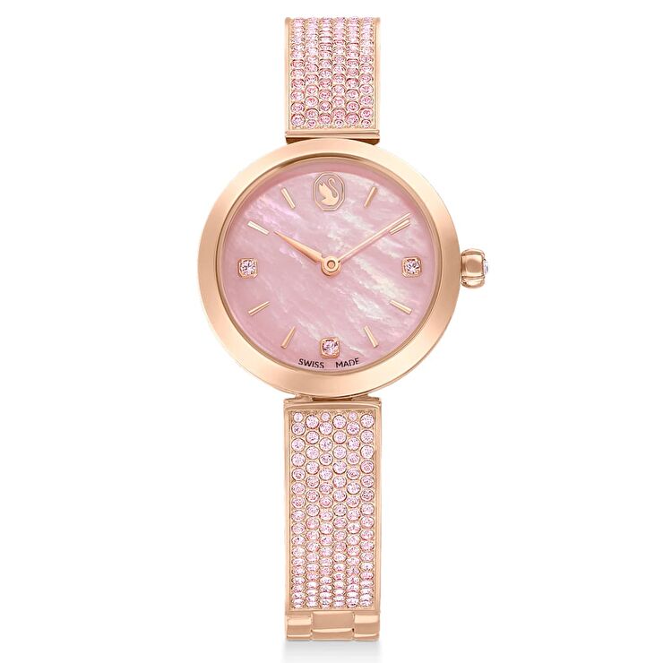 Swarovski SWR5678756 Kadın Kol Saati