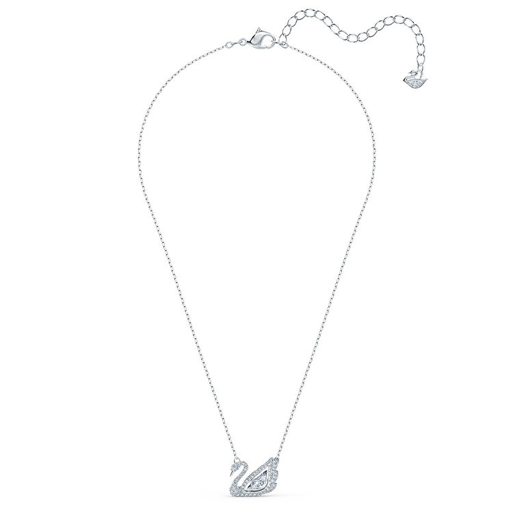 Swarovski SWR5514421 Kadın Kolye
