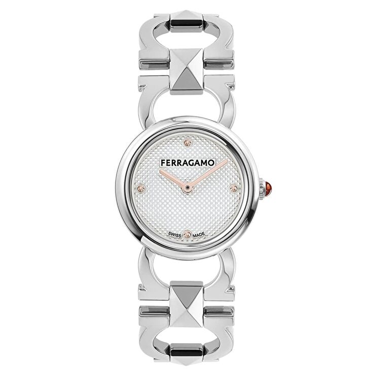 Ferragamo SFSG00124 Kadın Kol Saati