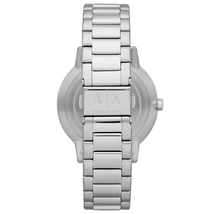 Armani Exchange AX2700 Erkek Kol Saati 
