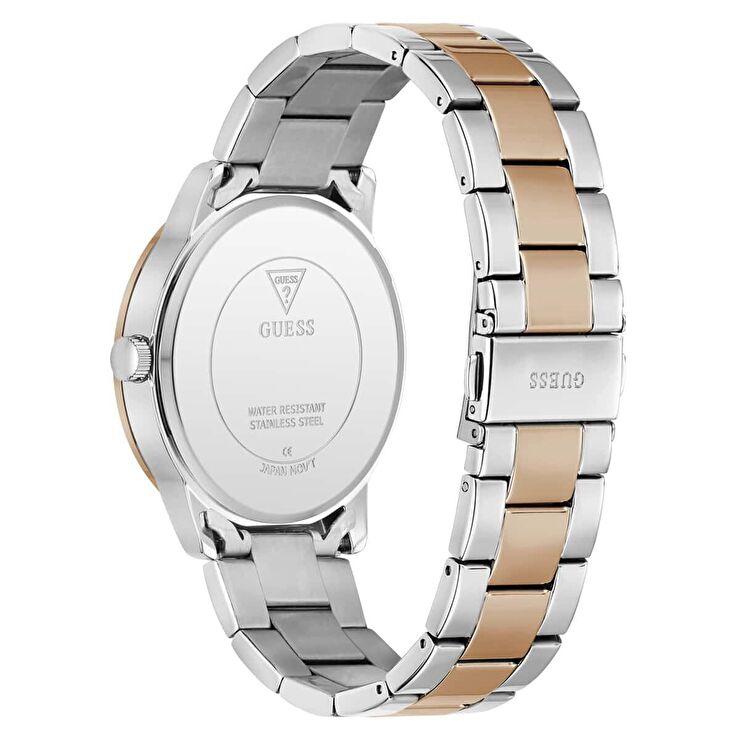 Guess GUGW1050G6 Erkek Kol Saati