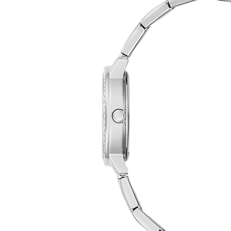 Guess GUGW0468L1 Kadın Kol Saati