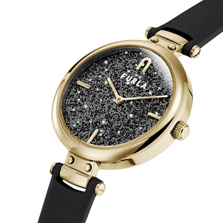 Furla FRWW00018009L2 Kadın Kol Saati
