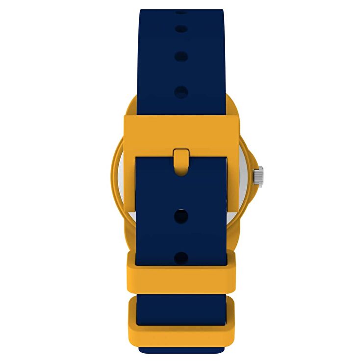 Timex TW2W92100 Çocuk Kol Saati