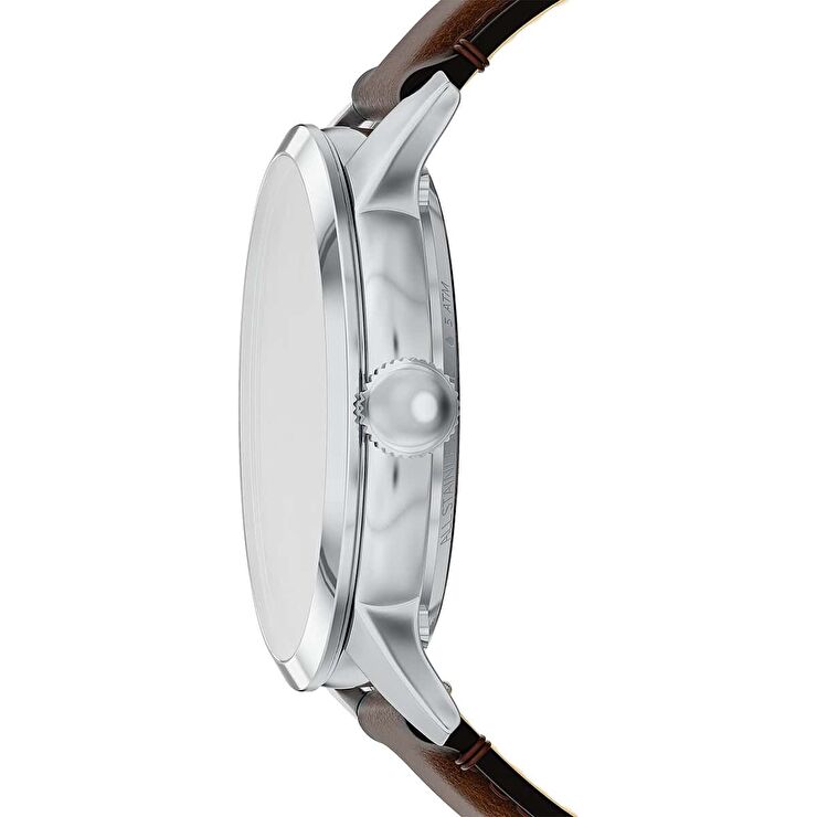 Fossil FME3270 Erkek Kol Saati