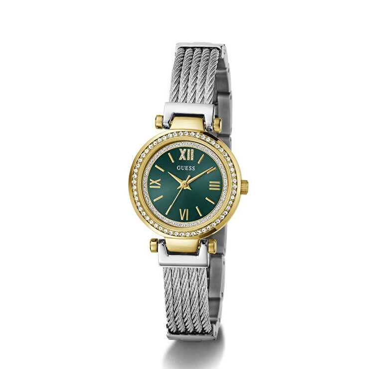 Guess GUGW1076L3 Kadın Kol Saati