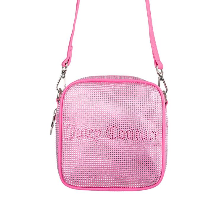 Juicy Couture JC0092040011-008 Kadın Çanta