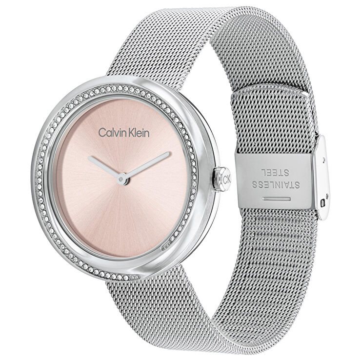 Calvin Klein CK25200149 Kadın Kol Saati