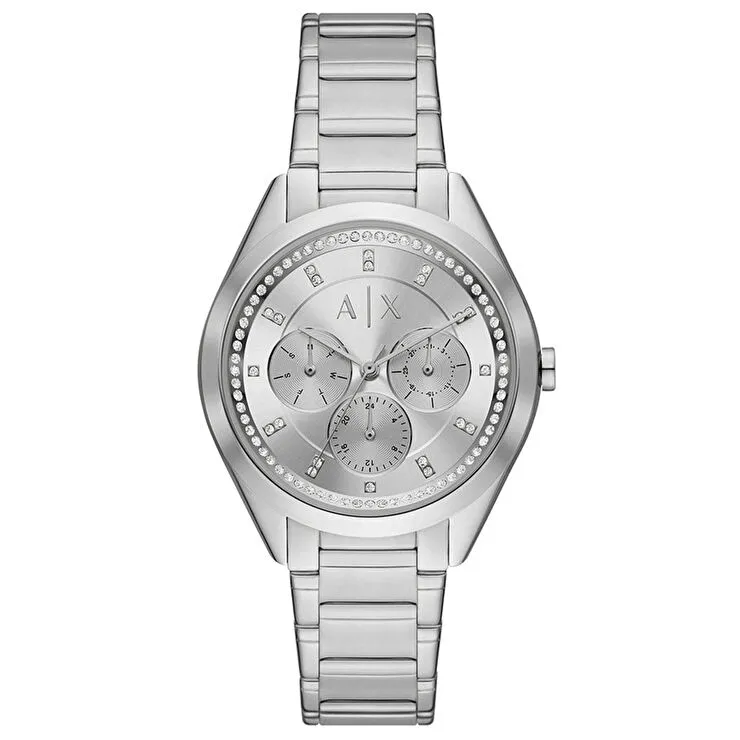 Armani Exchange AX5654 Kadın Kol Saati