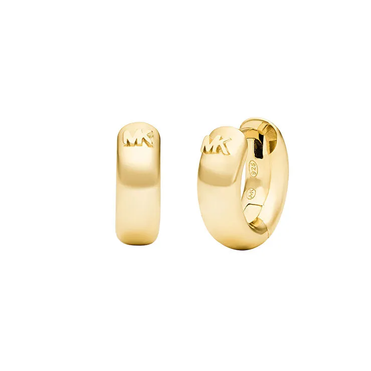 Michael Kors MKC1599AA-710 Kadın Küpe
