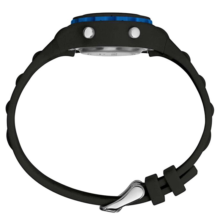 Timex TW2W92400 Çocuk Kol Saati