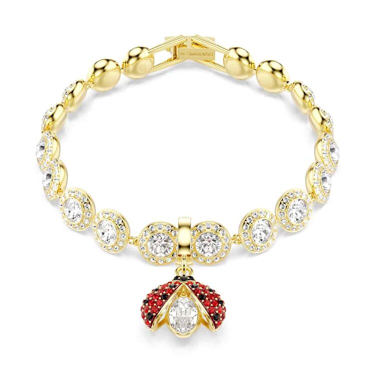 Swarovski SWR5743138 Kadın Charm Bileklik Ucu